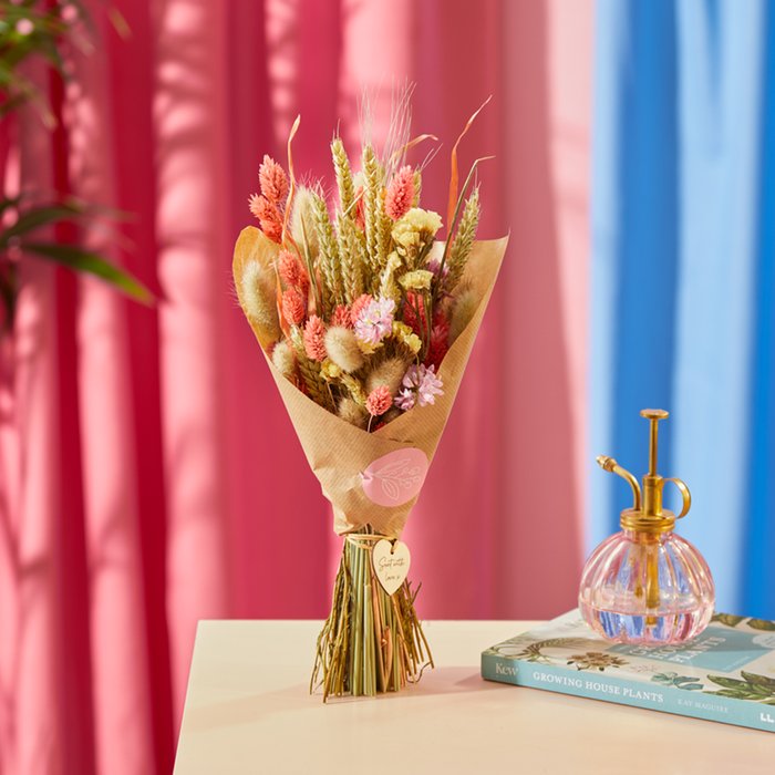 Moonpig flowers uk discount